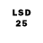 Codein Purple Drank _DEMON_ 666