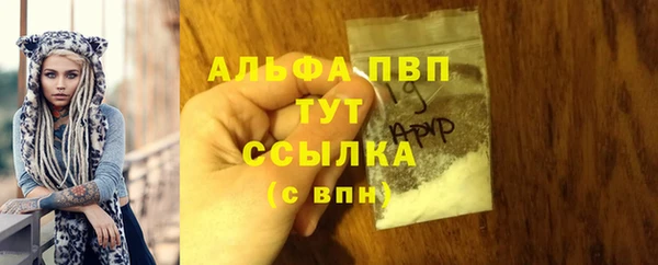 ПСИЛОЦИБИНОВЫЕ ГРИБЫ Володарск