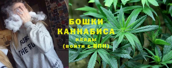 a pvp Лагань