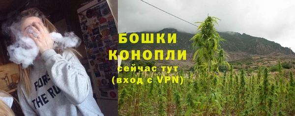 ECSTASY Волоколамск