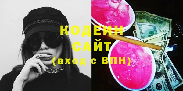СК Волосово