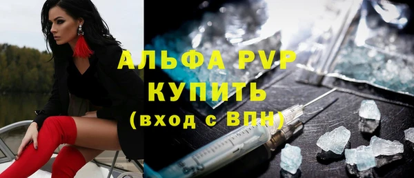 mdpv Вяземский