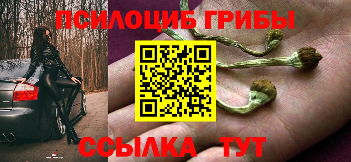 Галлюциногенные грибы ЛСД  Вход с VPN  Гагарин 
